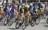 Original Surface Cycling Carbon Fiber Road Bike Wheels UCI IMPACT TEST