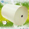 Rayon Raw Material Facial Sheet Mask Spunlace Non Woven Fabric Roll