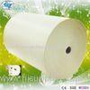 Rayon Raw Material Facial Sheet Mask Spunlace Non Woven Fabric Roll