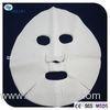 High Grade Antibacterial Face Mask Sheet Pack Chitosan Spunlace Non woven Fabric