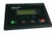 Ingersoll Rand Intellisys Universal Remote Controller PLC for Air Compressor 39875158