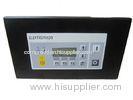 Atlas Copco Electronikon Air Compressor Controller for Screw Air Compressor 1900070104