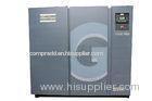 Industry Atlas Copco GA37VSD Second-hand Oil Injected Screw Compressor 11KW Pressure