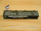 Replacement laptop batteryfor Asus / A32-N55 Long Life notebook Battery