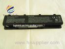 A32-N55 ASUS laptop battery 6 Cell/ replacement batteries for laptops