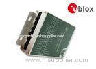 900Mah Battery Speed AVL SD Card GPS Tracker Camera Geo-Fence Online Free