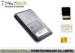 Geo Fence Motorbike GPS Tracker 3G -165dbm Position Sensitivity