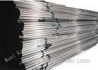 441 444 409 439 ASME SA268 Stainless Steel Tubes 1/4 Inch 1/2 Inch With Ferritic