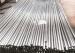 Welding Heat Exchanger Stainless Steel Piping 304 / 316L SS Tubes ASTM A249