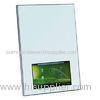 All-in-one Mirror and LCD advertisements playing Display / 1080P / Full Mirror