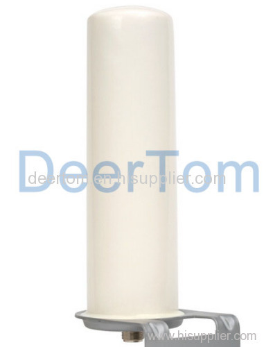 4g lte outdoor omni directional antenna