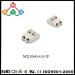 SMD Terminal Blocks for LED lighting instead WAGO
