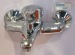 big baby bath faucet BM51001