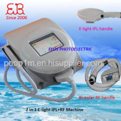 ipl rf hair removal Ipl Rf EB-M6