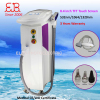 Nd Yag Laser tattoo removal laser machine Tattoo Removal Laser EB-QL3