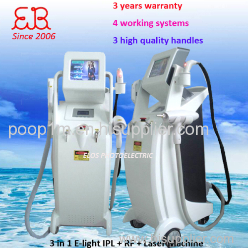 Ipl EB-M1 Ipl EB-M1