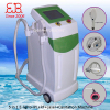 IPL Beauty Equipment EB-M2