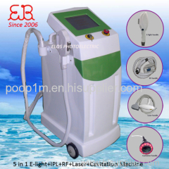 IPL Beauty Equipment EB-M2