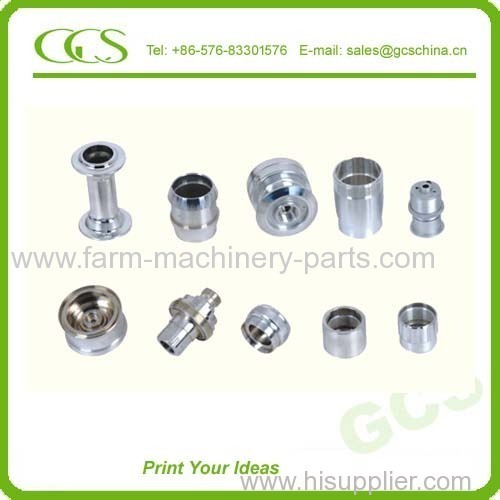 CNC turning parts manufactory metal turning parts manufactory cnc turning machine parts steel turning parts manufactory