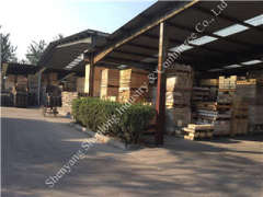 Shenyang Shenlong Industry & Commerce Co., Ltd