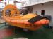 SOLAS Approved Used Rescue Boat for Sale