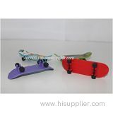 Finger Skateboard For Sale Finger Skateboard