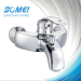 bestseller shower faucet (big baby best quality 5 years warrant )