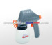 Electric Wall Paint Spray Gun