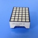 5*7 square dot matrix; square led dot matrix; 7*5 square dot matrix led display