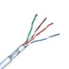 Cat5e FTP lan cable