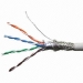 Cat5e SFTP LAN cable