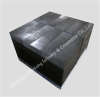 Magnesia Carbon brick Firebrick