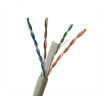 Cat6 UTP lan cable