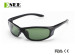 remium polarized lenses sunglasses for men