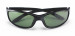 remium polarized lenses sunglasses for men