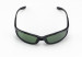 remium polarized lenses sunglasses for men