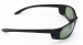 remium polarized lenses sunglasses for men