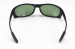 remium polarized lenses sunglasses for men