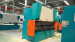 bending machine sheet metal bending machine nc press brake nc bending machine