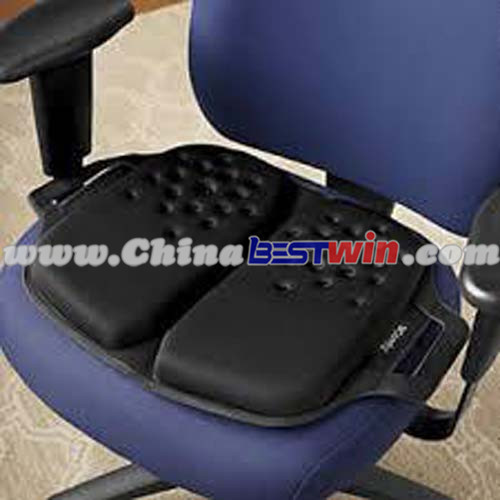 Ucomfy Portable Gel Car Seat/ Car Seat /GEL SEAT