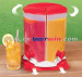 Handy Gourmet 3 spin Beverage Dispenser