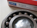 Tapered Roller Bearing HH814547