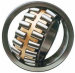 Tapered Roller Bearing HH814547