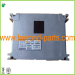 PC100-6 PC120-6 PC200-6 PC220-6 Komatsu Excavator main pump controller 7834-21-4002