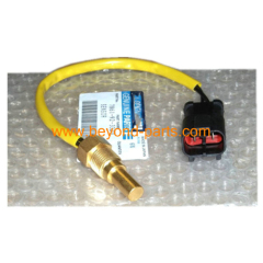 komatsu excavator sensor pc200-5 water temperature sensor 7861-92-3320