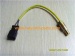 komatsu temperature switch pc120-6 pc200-6 excavator temperature sensor with 4d95 engine