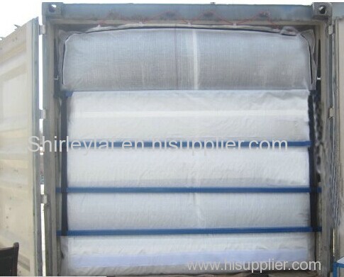 general use container liner