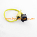 komatsu temperature transmitter excavator PC-6 PC300-6 water temperature sensor 7861-92-3380