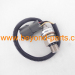 komatsu excavator parts PC200-6 high pressure sensor 7861-92-1610