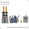 plastic recycling extruder Double plate type double working station filter